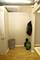 130 S Canal Unit 311, Chicago, IL 60606