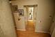 130 S Canal Unit 311, Chicago, IL 60606