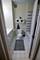 130 S Canal Unit 311, Chicago, IL 60606