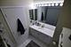 130 S Canal Unit 311, Chicago, IL 60606