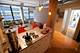 130 S Canal Unit 311, Chicago, IL 60606