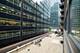 130 S Canal Unit 311, Chicago, IL 60606