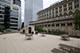 130 S Canal Unit 311, Chicago, IL 60606