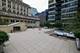 130 S Canal Unit 311, Chicago, IL 60606