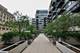 130 S Canal Unit 311, Chicago, IL 60606