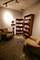 130 S Canal Unit 311, Chicago, IL 60606