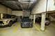130 S Canal Unit 311, Chicago, IL 60606