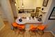 130 S Canal Unit 311, Chicago, IL 60606