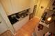 130 S Canal Unit 311, Chicago, IL 60606