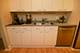 130 S Canal Unit 311, Chicago, IL 60606
