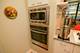 130 S Canal Unit 311, Chicago, IL 60606
