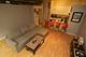130 S Canal Unit 311, Chicago, IL 60606