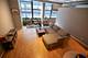 130 S Canal Unit 311, Chicago, IL 60606