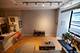 130 S Canal Unit 311, Chicago, IL 60606
