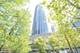 512 N Mcclurg Unit 3409, Chicago, IL 60611