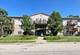 555 Deepwoods Unit 2E, Mundelein, IL 60060
