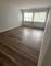 555 Deepwoods Unit 2E, Mundelein, IL 60060