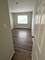 555 Deepwoods Unit 2E, Mundelein, IL 60060
