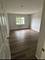 555 Deepwoods Unit 2E, Mundelein, IL 60060
