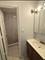 555 Deepwoods Unit 2E, Mundelein, IL 60060