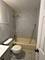 555 Deepwoods Unit 2E, Mundelein, IL 60060
