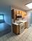 555 Deepwoods Unit 2E, Mundelein, IL 60060