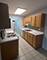 555 Deepwoods Unit 2E, Mundelein, IL 60060