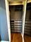 1103 Holly Unit 303, Oak Park, IL 60301