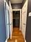 1103 Holly Unit 303, Oak Park, IL 60301