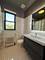 1103 Holly Unit 303, Oak Park, IL 60301