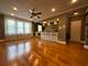 1103 Holly Unit 303, Oak Park, IL 60301