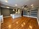 1103 Holly Unit 303, Oak Park, IL 60301