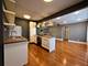 1103 Holly Unit 303, Oak Park, IL 60301