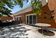 9950 S Western Unit 2N, Chicago, IL 60643