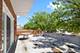 9950 S Western Unit 2N, Chicago, IL 60643