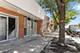 9950 S Western Unit 2N, Chicago, IL 60643