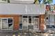 9950 S Western Unit 2N, Chicago, IL 60643