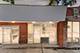 9950 S Western Unit 2N, Chicago, IL 60643