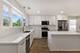 9950 S Western Unit 2N, Chicago, IL 60643