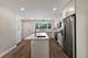 9950 S Western Unit 2N, Chicago, IL 60643
