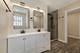 9950 S Western Unit 2N, Chicago, IL 60643