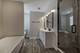 9950 S Western Unit 2N, Chicago, IL 60643