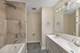 9950 S Western Unit 2N, Chicago, IL 60643