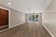 9950 S Western Unit 2N, Chicago, IL 60643