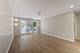 9950 S Western Unit 2N, Chicago, IL 60643