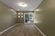 9950 S Western Unit 2N, Chicago, IL 60643