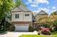 2211 Schiller, Wilmette, IL 60091