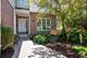 2211 Schiller, Wilmette, IL 60091