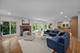2211 Schiller, Wilmette, IL 60091