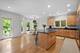 2211 Schiller, Wilmette, IL 60091